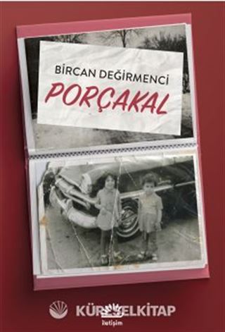 Porçakal
