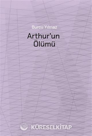 Arthur'un Ölümü