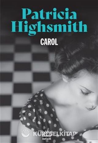 Carol
