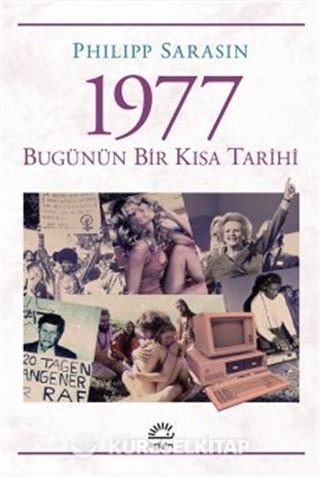 1977