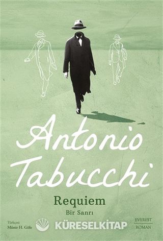 Requiem