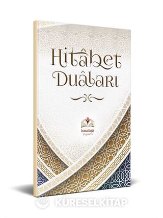 Hitabet Duaları