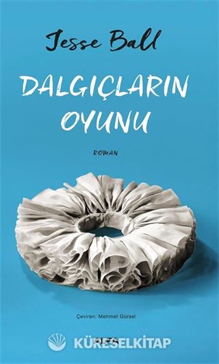 Dalgıçların Oyunu