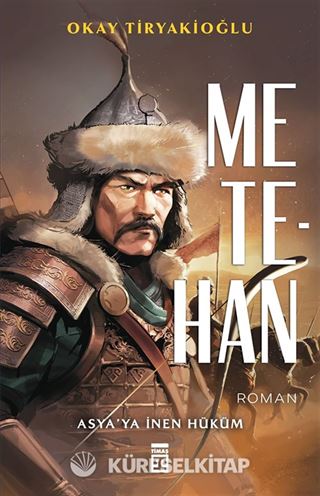Metehan