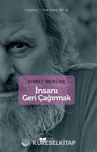 İnsanı Geri Çağırmak