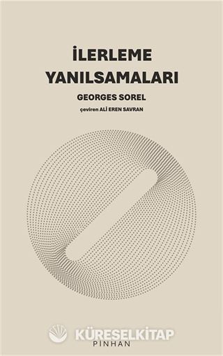 İlerleme Yanılsamaları