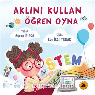 Aklını Kullan Öğren Oyna