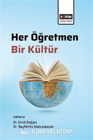 Her Öğretmen, Bir Kültür