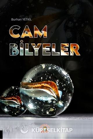 Cam Bilyeler