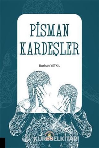 Pişman Kardeşler