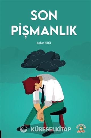 Son Pişmanlık
