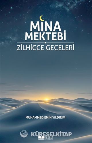 Mina Mektebi