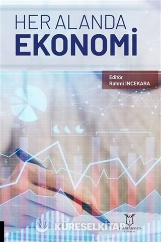 Her Alanda Ekonomi