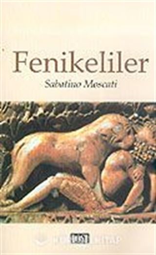 Fenikeliler