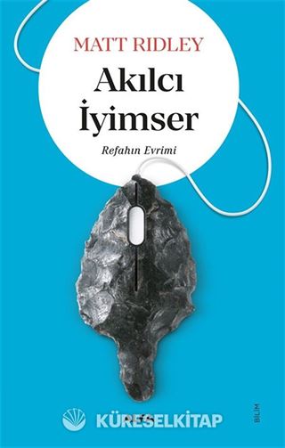 Akılcı İyimser
