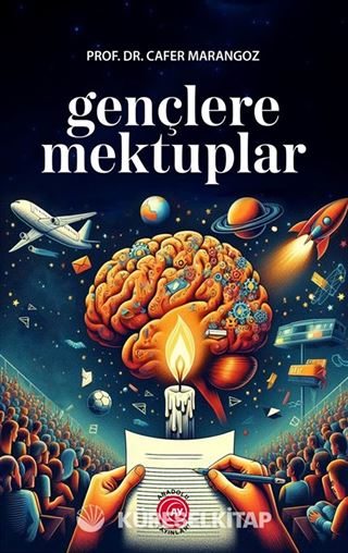 Gençlere Mektuplar