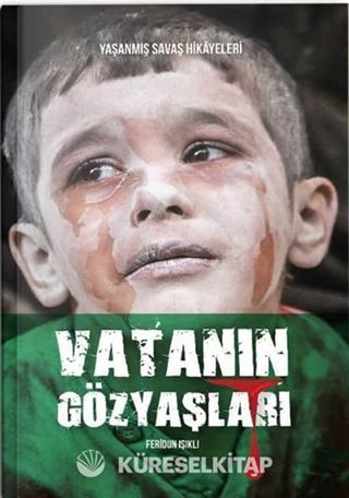 Vatanın Gözyaşları