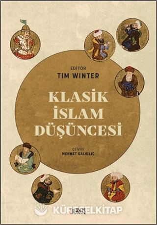 Klasik İslam Düşüncesi