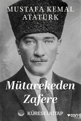 Mütarekeden Zafere