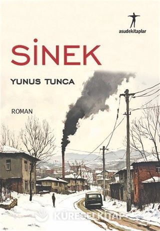 Sinek