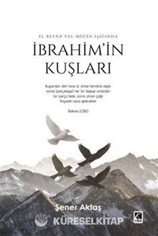 İbrahim'in Kuşları