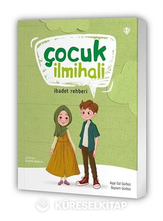 Çocuk İlmihali