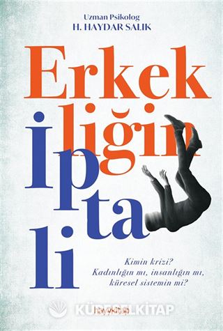 Erkekliğin İptali
