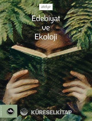 Edebiyat ve Ekoloji