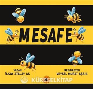 Mesafe