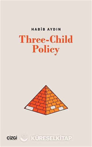 Three-Child Policy