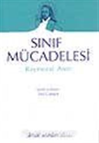 Sınıf Mücadelesi