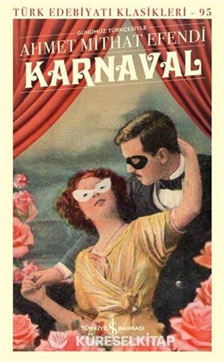 Karnaval