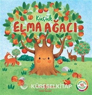 Küçük Elma Ağacı