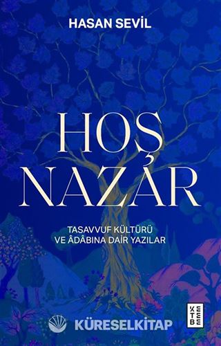 Hoş Nazar