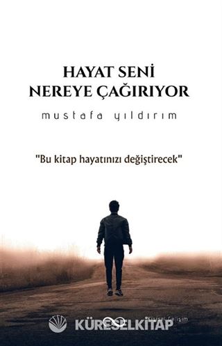 Hayat Seni Nereye Çağırıyor