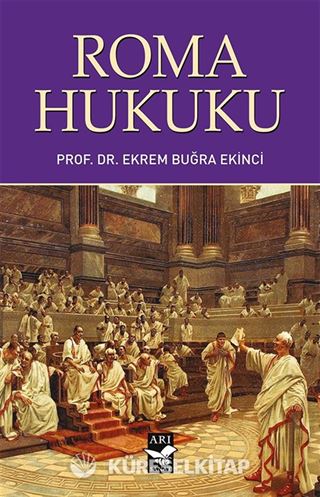Roma Hukuku