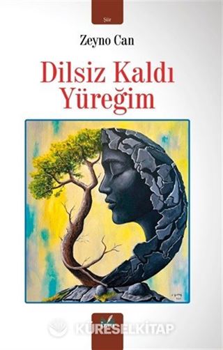 Dilsiz Kaldı Yüreğim