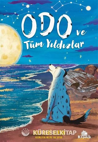 ODO ve Tüm Yıldızlar
