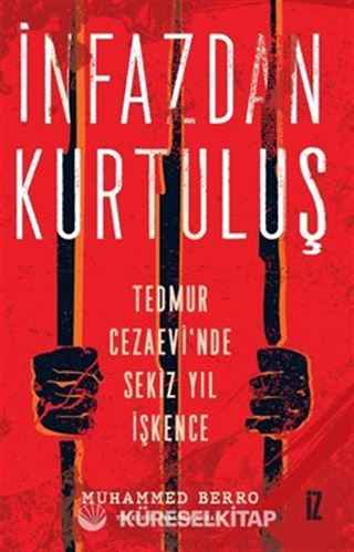 İnfazdan Kurtuluş