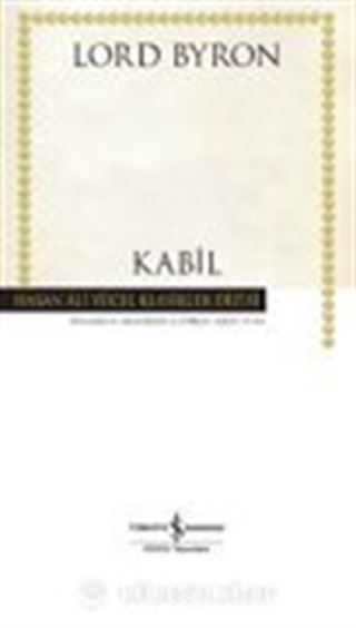 Kabil