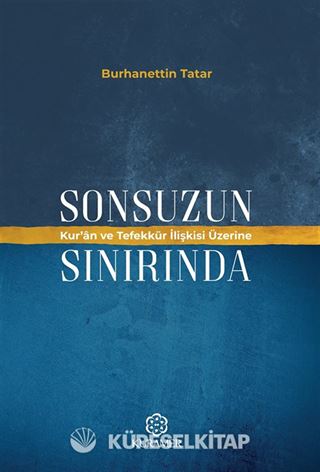 Sonsuzun Sınırında