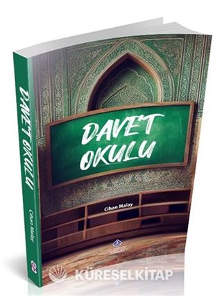 Davet Okulu