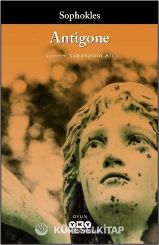Antigone