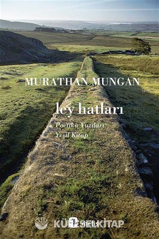 Ley Hatları