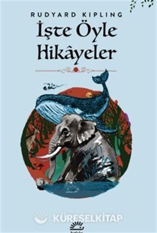 İşte Öyle Hikayeler
