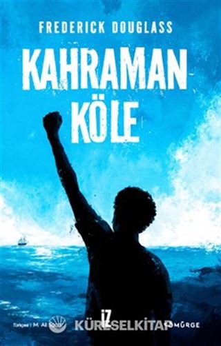 Kahraman Köle