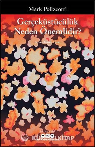 Gerçeküstücülük Neden Önemlidir?