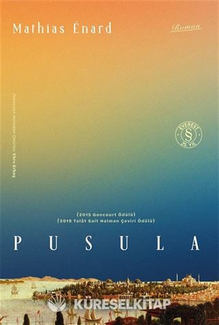 Pusula