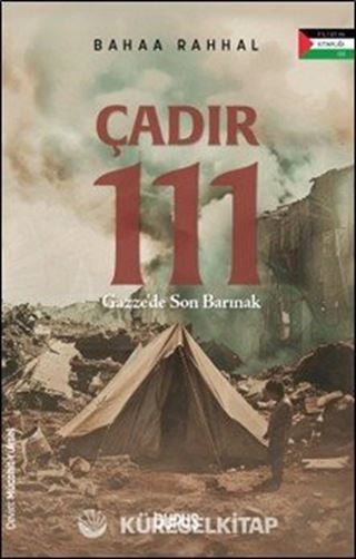 Çadır 111