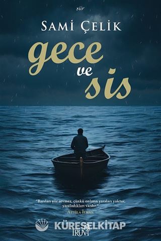 Gece ve Sis
